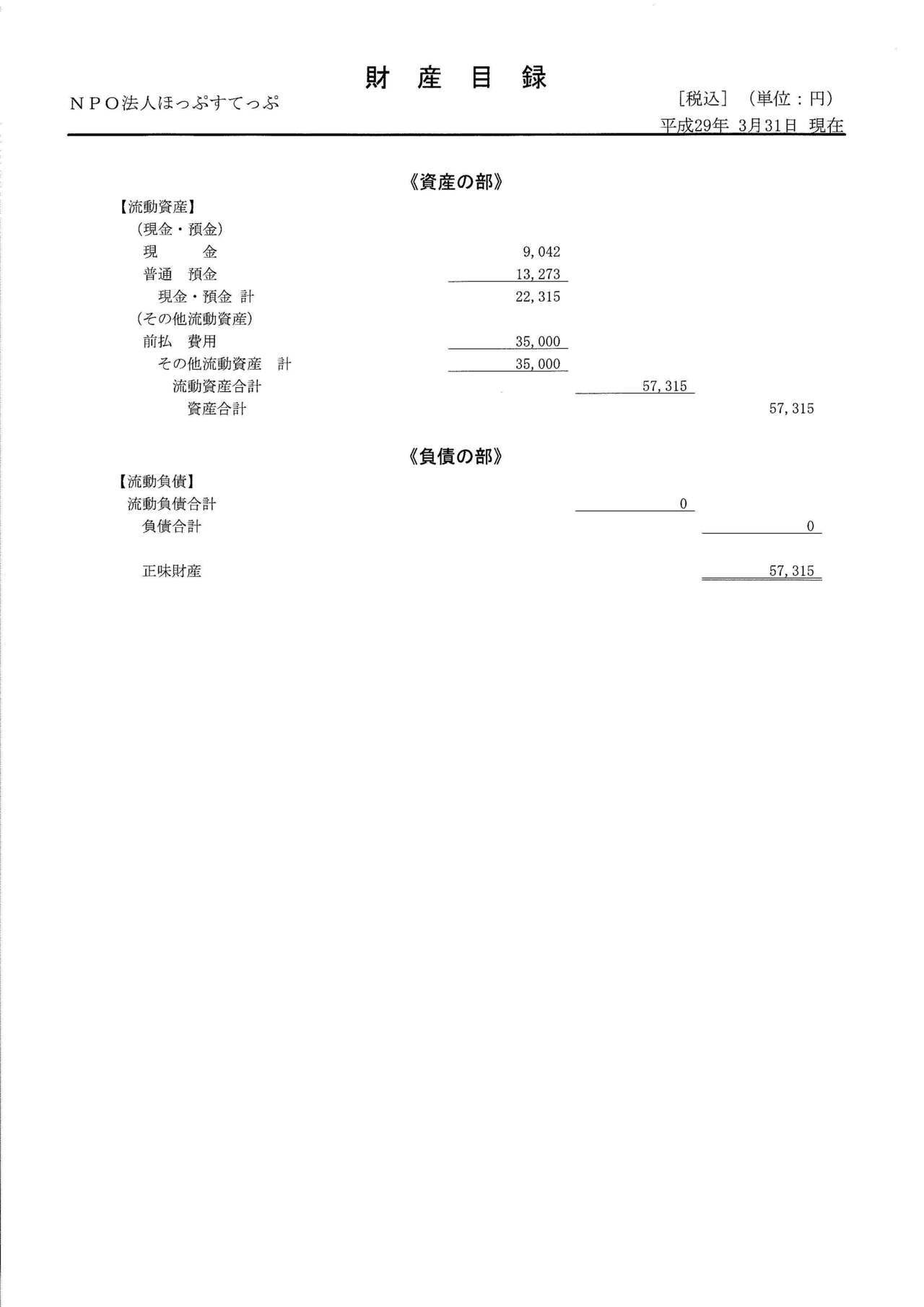 第２期決算報告書（2016.4〜2017.3）_ページ_3.jpg