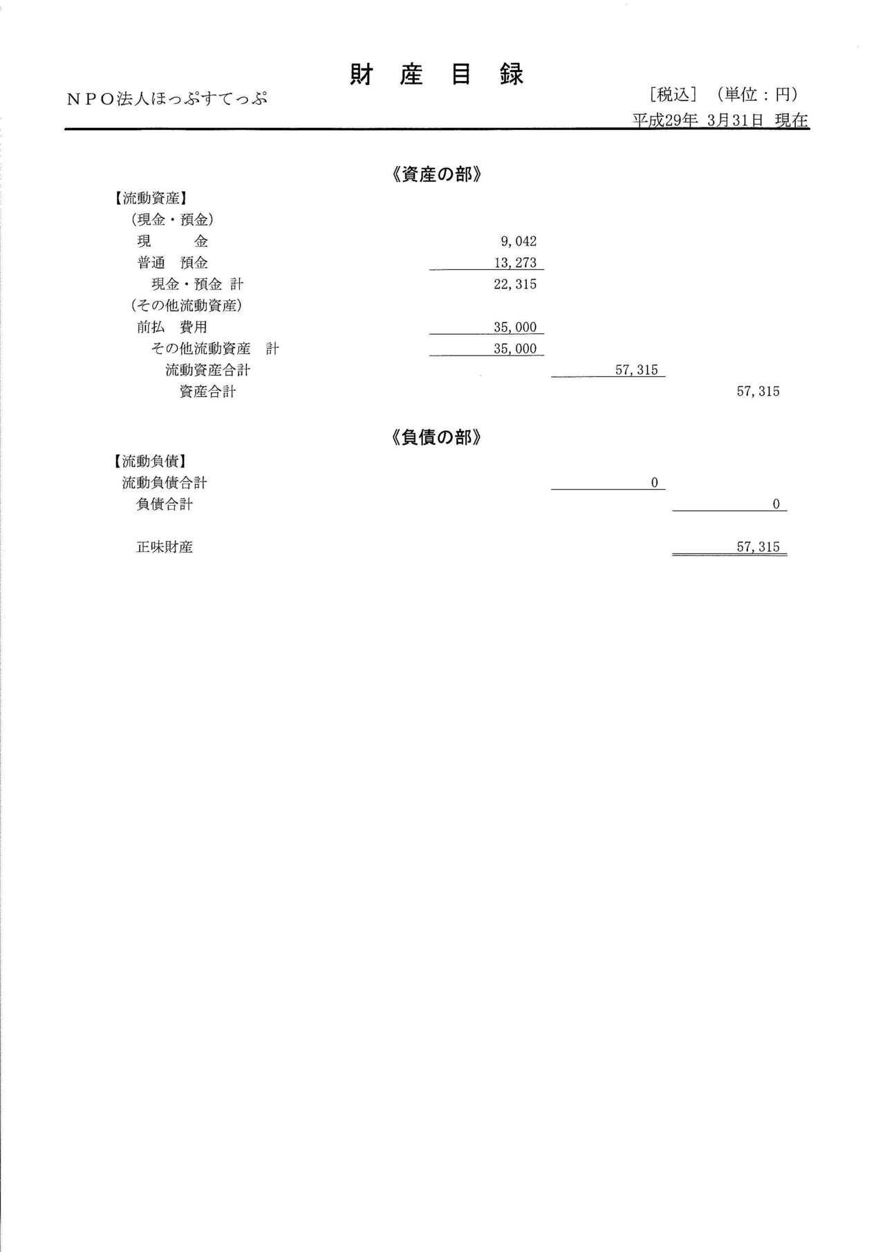 第２期決算報告書（2016.4〜2017.3）_ページ_3.jpg